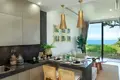 2 bedroom apartment 89 m² Karon, Thailand