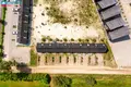 Квартира 2 комнаты 37 м² Клайпеда, Литва