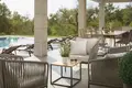 4 bedroom Villa 305 m² Grad Porec, Croatia