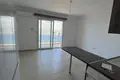 Estudio 1 habitación 42 m² Trikomo, Chipre del Norte