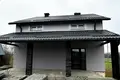 Cottage 291 m² Dziarzynski sielski Saviet, Belarus