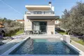 Maison 3 chambres 165 m² Opcina Medulin, Croatie