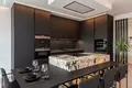 Apartamento 4 habitaciones  San Pedro Alcantara, Španjolska