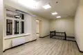 Oficina 320 m² en Riga, Letonia