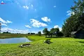 Дом 39 м² Kalviai, Литва