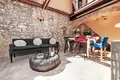Hotel 390 m² in Grad Rovinj, Croatia