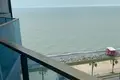 Apartamento 2 habitaciones 45 m² en Batumi, Georgia