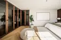 5 bedroom villa 390 m² San Pedro Alcantara, Spain
