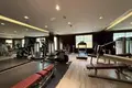 Studio apartment 41 m² Dubai, United Arab Emirates