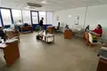 Office 275 m² in Minsk, Belarus