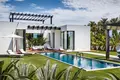 3 bedroom villa 156 m² Benijofar, Spain