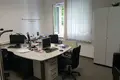 Propriété commerciale 490 m² à Nova vas, Slovénie
