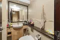 Apartamento 1 habitación 949 m² Dubái, Emiratos Árabes Unidos