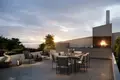 Apartamento 113 m² Mezitli, Turquía