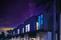 3-Zimmer-Villa 148 m² Khok Tum, Thailand