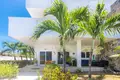 Appartement  Honduras, Honduras