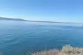 Hotel 250 m² en Grad Novi Vinodolski, Croacia