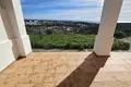 3 bedroom house 207 m² Spain, Spain
