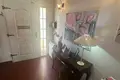 Dom 5 pokojów 300 m² Casares, Hiszpania