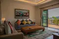 Willa 4 pokoi 721 m² Rawai, Tajlandia
