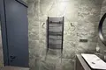 2 room apartment 60 m² in Tbilisi, Georgia