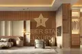 Doppelhaus 4 zimmer 770 m² Regiao Imediata de Sao Paulo, Brasilien