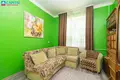 Appartement 3 chambres 61 m² Kalveliai, Lituanie