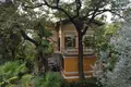 Villa 9 chambres 484 m² Grad Opatija, Croatie