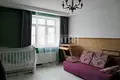 Wohnung 3 zimmer 92 m² Puschkin, Russland