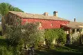 Miethaus 300 m² Umbertide, Italien