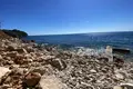 Działki  Rijeka Rezevici, Czarnogóra