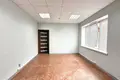 Propiedad comercial 17 m² en Minsk, Belarús
