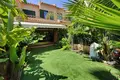Haus 4 zimmer  Finestrat, Spanien