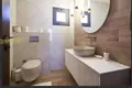 Villa de 4 habitaciones 240 m² en Agios Amvrosios, Chipre del Norte