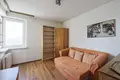 3 room apartment 63 m² Warsaw, Poland