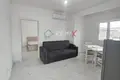 1 bedroom apartment  Bashkia Durres, Albania