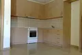 Таунхаус 9 комнат 300 м² Municipality of Nafplio, Греция
