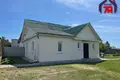 Mieszkanie 2 pokoi 58 m² Drackauski sielski Saviet, Białoruś
