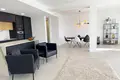 Maison de ville 4 chambres 197 m² Finestrat, Espagne
