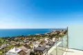 Mieszkanie 4 pokoi 215 m² Benalmadena, Hiszpania