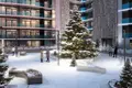 Квартира 2 комнаты 52 м² Батуми, Грузия