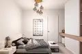 Квартира 3 комнаты 82 м² Girne Belediyesi, Северный Кипр