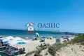 Mieszkanie 3 pokoi 126 m² Pomorie, Bułgaria