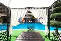2 bedroom apartment 45 m² Nesebar, Bulgaria