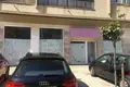 Commercial property 205 m² in Madalena, Portugal