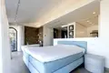Дом 4 спальни 354 м² Испания, Испания