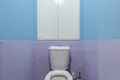 Apartment 100 m² Minsk, Belarus