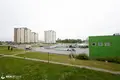 Квартира 2 комнаты 53 м² Лида, Беларусь