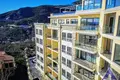 Wohnung 3 Schlafzimmer 285 m² Boreti, Montenegro