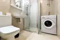 Appartement 26 m² Budva, Monténégro